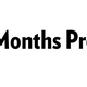 Illustration for article titled Even the Dumbest Us Weekly Headlines Look Great In New Yorker Font